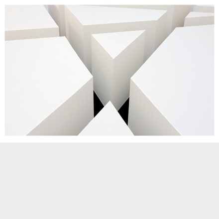 Morellet 3-cahiers-20_1